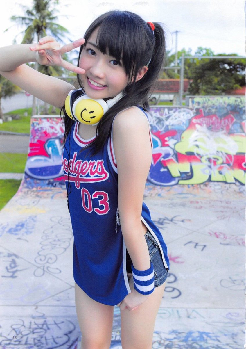 木崎ゆりあ 推しbot K Yuria211 Twitter
