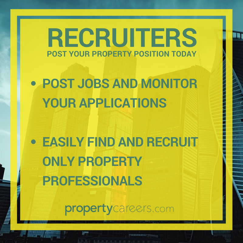 PropertyCareer's tweet photo. We'll help you to attract the very best talent in the UK property industry 👉 https://t.co/E3r6IDdT15!

#Recruitment #JobSearch #Recruiter https://t.co/lX5t7RioJy