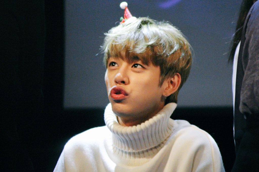 bap_get_daze tweet picture