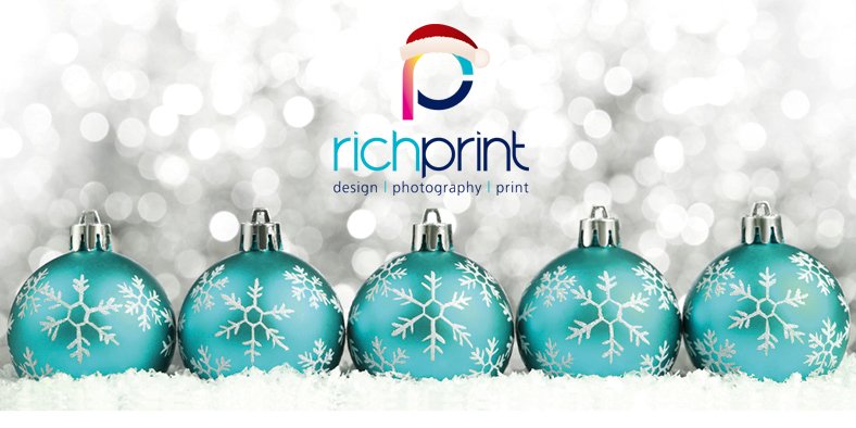 We would like to wish all our followers a Very Merry Christmas and a Happy, Prosperous New Year. We will be closed from 23.12.16 - 03.01.17.