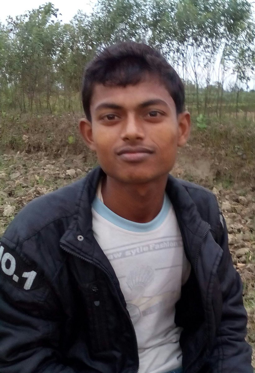 shrawandas1431 tweet picture