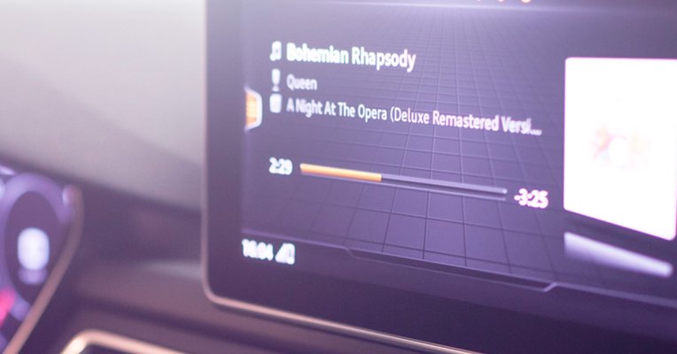 ragen_vaper's tweet image. OS builder #Thundersoft buys UI maker #Rightware for $68M to expand in #automotive dlvr.it/MwFQJv @scottia