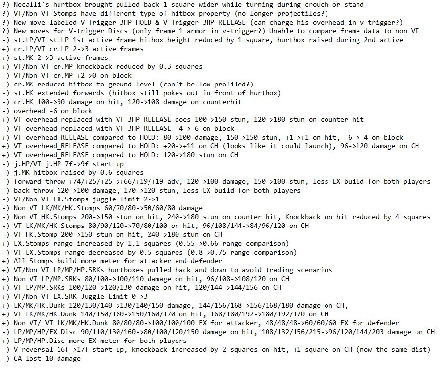 C0CRy29UoAAU_-v.jpg:large