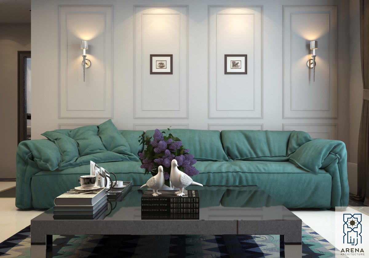 arena_arch's tweet photo. #sofa #living #sitting_area #tv #arena #architecture #interior #interior_design #modern #simplicity #riyadh #معيشة #ارينا #كنب #تصميم_داخلى https://t.co/k6NRObwJ08