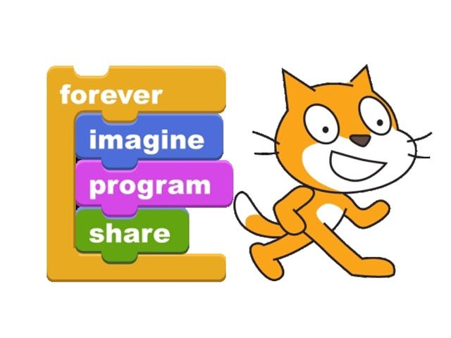 ValentTheFirst's tweet photo. Je cherche des idées de programme à faire en @scratch - vous avez des idées ? Merci #scratch https://t.co/tGEW39Hxus