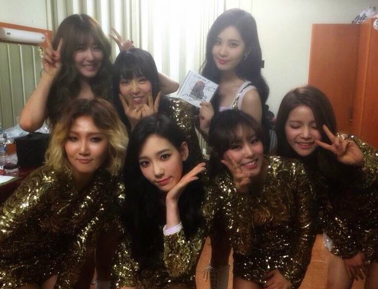 JenJen_00k's tweet photo. คิมแทยอนมามามู กับ อิมยุนนามามามูอ่ะ รู้จักมั้ยค่ะ #snsd #mamamoo #SoMoo 😂😂😂 https://t.co/CXvAU9Zv7M