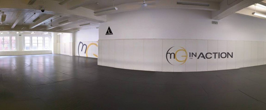 RoyalGrappling's tweet photo. New Beginner enrollment, Classes start January 9. 8 weeks only €99 https://t.co/Gh9h8JshUz https://t.co/Rss3C7NU5a