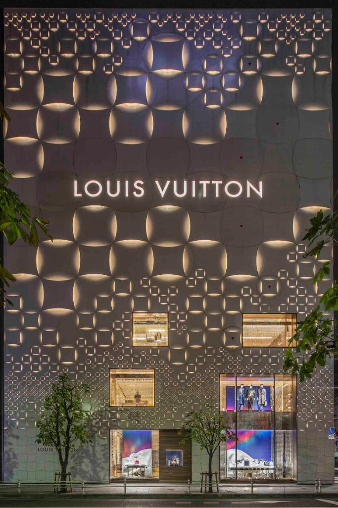 ট ইট র Louis Vuitton Japan ルイ ヴィトンが贈る 北極を舞台にした魅惑的なホリデイ ルイ ヴィトン 松屋銀座店では 煌めくホリデイシーズンにぴったりなアイテムを冬の動物たちとともにご紹介しています T Co Gvd2nenw8y Lvgiftworkshop ট ইট র Louis Vuitton Japan ルイ ヴィトンが贈る 北極を舞台にした魅惑的なホリデイ ルイ ヴィトン 松屋銀座店では 煌めくホリデイシーズンにぴったりなアイテムを冬の動物たちとともにご紹介しています T Co Gvd2nenw8y Lvgiftworkshop