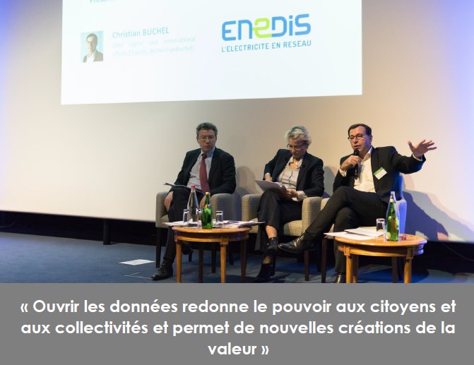 OpenData_Forum tweet picture
