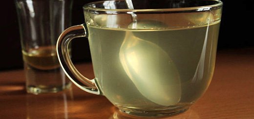 HealthyThere's tweet photo. How To Make The Famous Healing Honey Water - https://t.co/bnmzcYctPA ... https://t.co/v3Dvu2tTwc