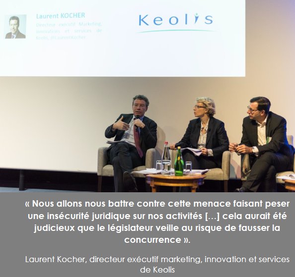OpenData_Forum tweet picture