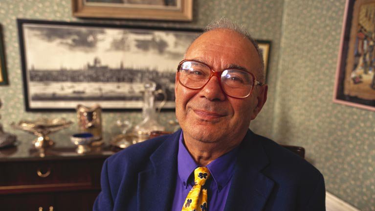 BBC Radio 4 Today tweet media