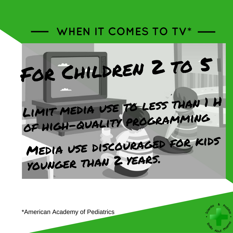 PharmAlouf's tweet photo. #Kids are not gonna be happy! #Parents #parenting #TV #Healthy #Children https://t.co/IF6XmAmtk5