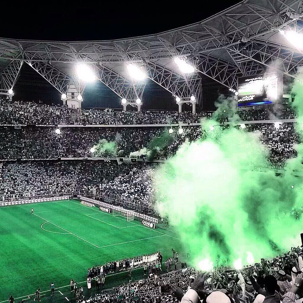 waleedalfarraj's tweet photo. يملك الاهلي إرثا جميلا من موسم أسطوري قد يتكرر اذا اعاد روح المقاتل الى اللاعبين واستلهموا روح موسم الثلاثية،المشكلة ليست فنية ، أين الروح ؟ https://t.co/SQGStK3knO