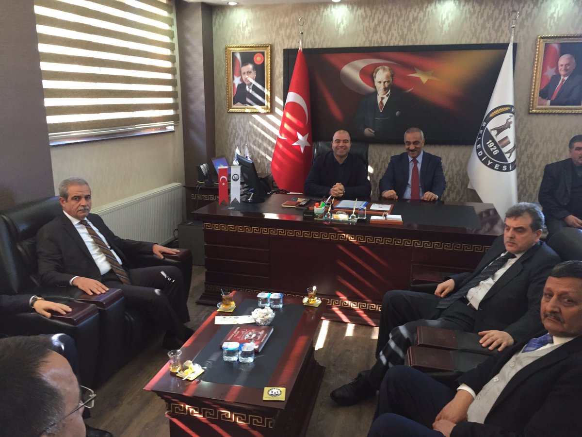Aslan Ali Bayık tweet media