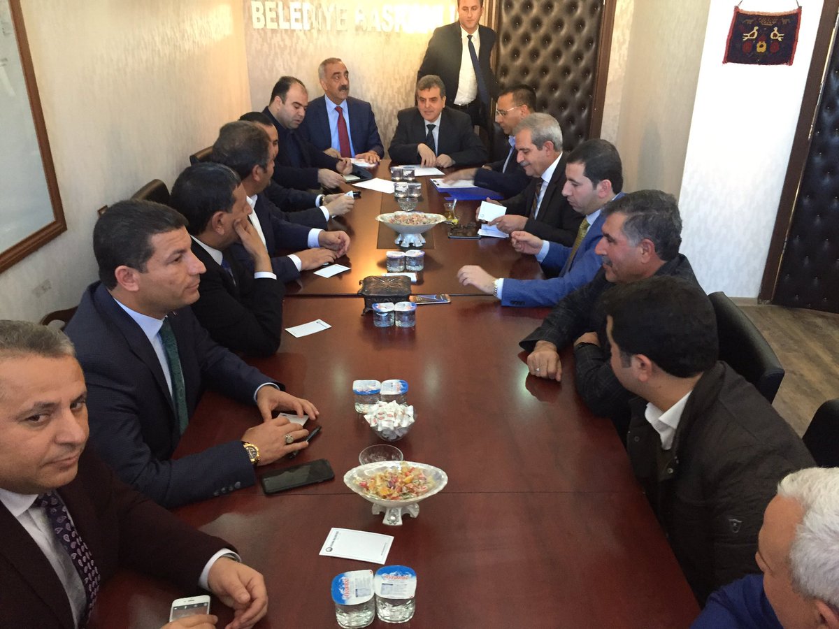 Aslan Ali Bayık tweet media