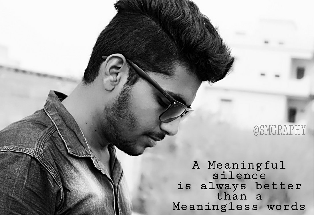 coolsanjayanand's tweet photo. https://t.co/GJEP3oFdcF