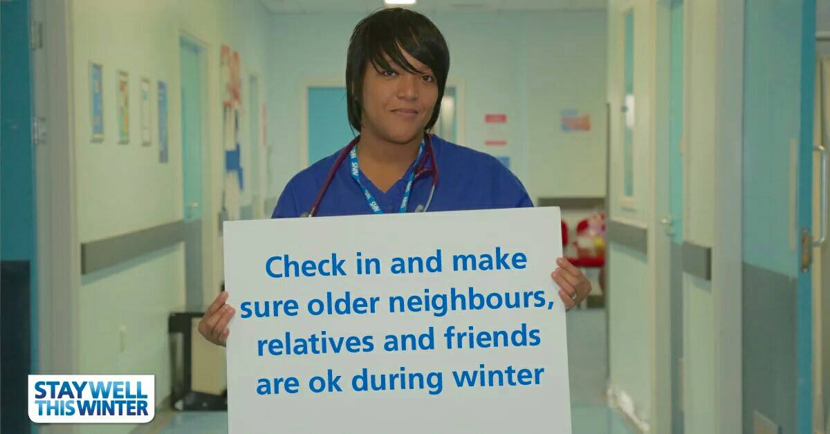 John Bisby tweet media