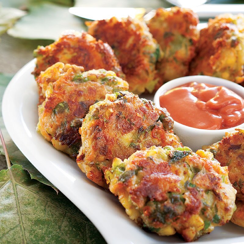 Lezzet_Dergisi's tweet image. Sebzeli ve kestaneli köfte
goo.gl/3LCZeW