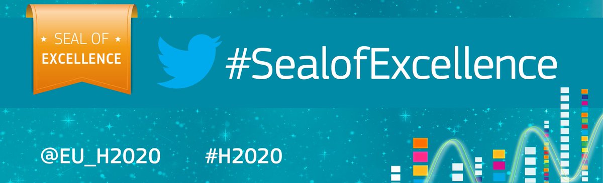 Horizon Europe 🇪🇺 tweet media