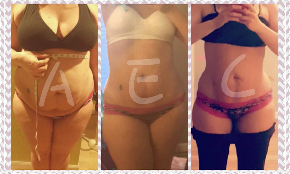 how many hours a day should i wear my waist trainer