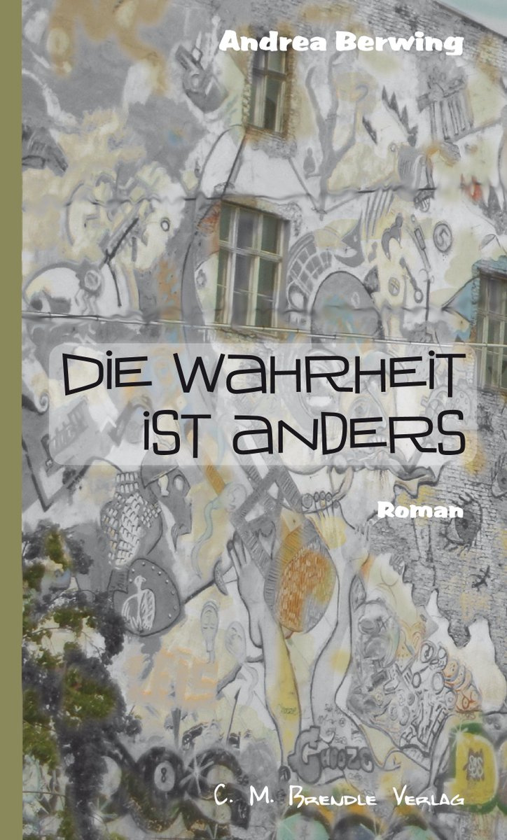 warum_verlegen's tweet photo. Andrea #Berwing unsere neue Autorin. Ist gut an den Start gekommen, noch rechtzeitig vor Weihnachten. https://t.co/khCJyauaK1 https://t.co/Yb19AFVUIA