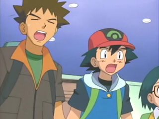 ぎんたろう Pa Twitter Agのヘイガニget回でも行ったかもだけど徳田夢之介 作画のタケシはかわいいがすぎるのでホント困る あ でもag中盤から徳田さんの手クセ全開 みたいな作画になるとこのぷにっとしたお顔がシュッっとなるんだけど 2枚目 そっちもすごく好き