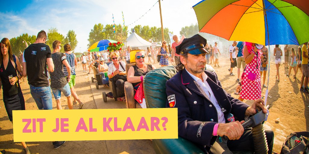 Solar Weekend tweet media