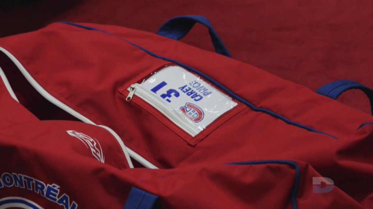 JRZ Global Sports (@jrzglobalsports) on Twitter photo 