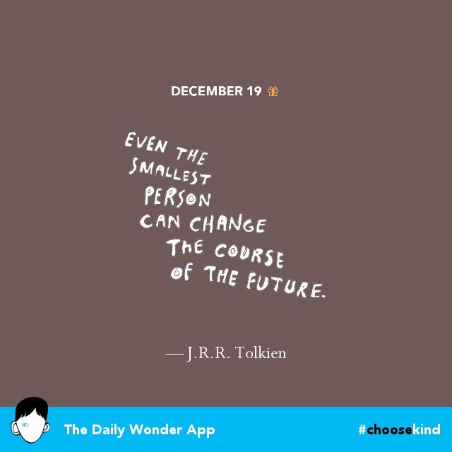 MrsMcGuireBRMS's tweet photo. Make the most of your Monday #choosekind #brmsrocks https://t.co/2zgwHZsyDw