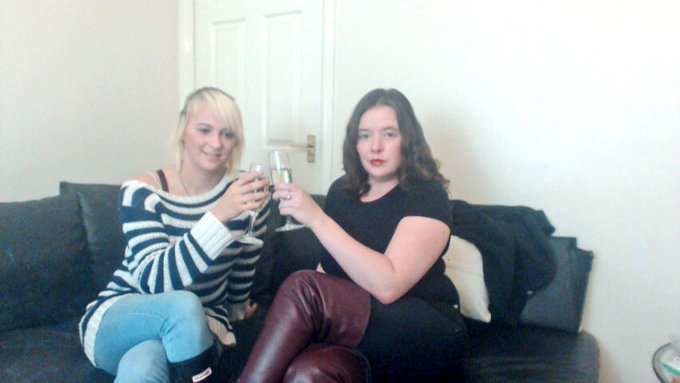 Catch me and @LadyRebecca14 on cam later this afternoon. Email getely@gmail.com to book your session<a class="tags" target="_blank" title="On Twitter" href="/?out=eyJ0eXAiOiJKV1QiLCJhbGciOiJIUzUxMiJ9.eyJpYXQiOjE3MjE5NjcwMTQsImlzcyI6InR3cG9ybnN0YXJzLmNvbSIsIm5iZiI6MTcyMTk2NzAxNCwiZXhwIjoxNzUzNTAzMDE0LCJyZWRpcmVjdF91cmwiOiJodHRwczovL3R3aXR0ZXIuY29tL0xhZHlSZWJlY2NhMTQifQ.0OT4AO3CF4_N0ElD_9Jty43zbL0MdSA_lUqQgTpzIvo-gNiD0AoNs_ZwDKwhUllRDobl4OwpPs2rX8qGrR7cCg">@LadyRebecca14</a><a href="/tag/femdom"class="tags"><span>#femdom</span></a>