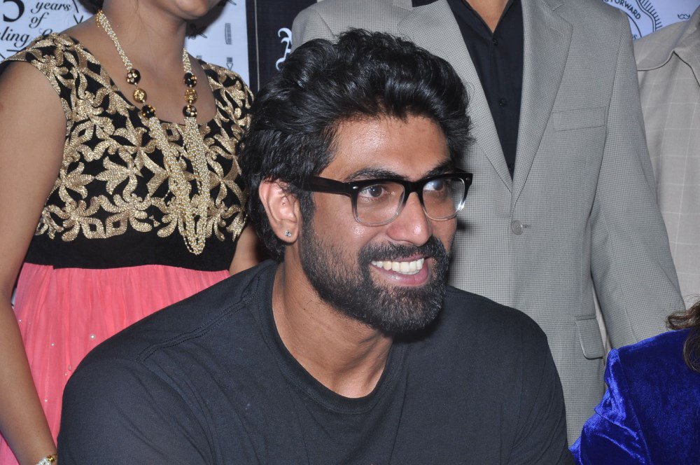 fc_daggubati's tweet photo. https://t.co/stTKolPjvv