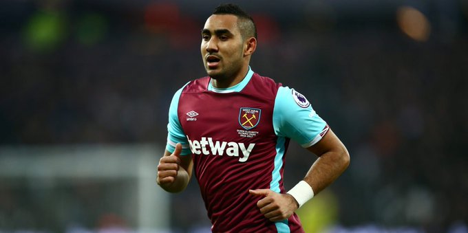 View image on Twitter