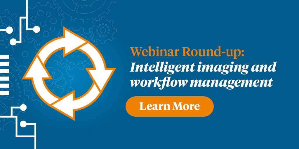 McKesson_HIT's tweet image. Why #RadiologyWorkflow management can make or break quality #HealthcareOutcomes. bit.ly/2hzELp1