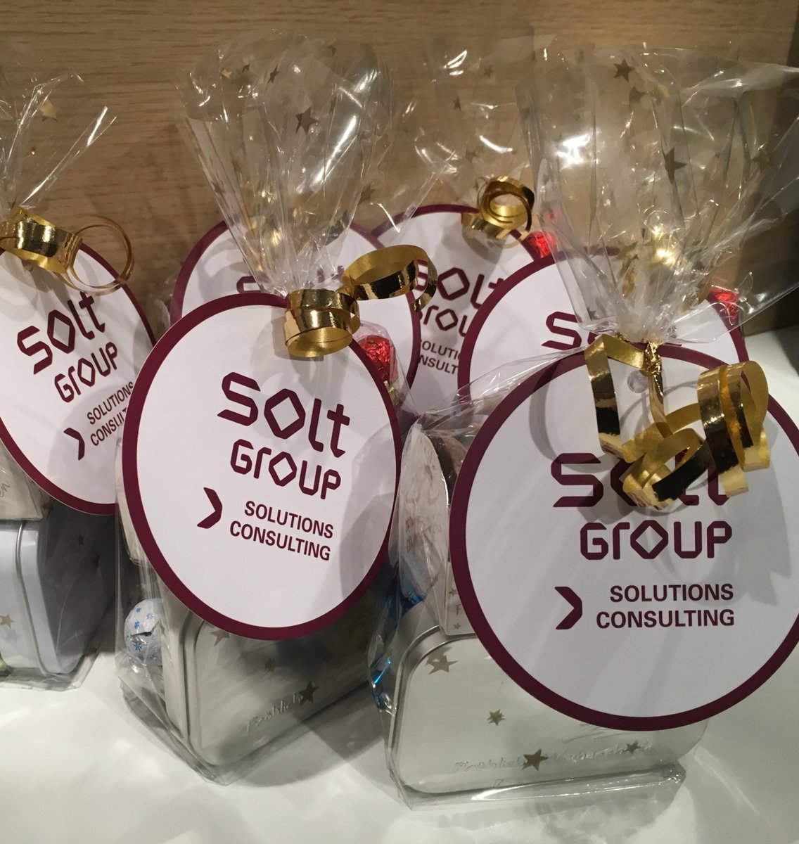 SoltGroup tweet media