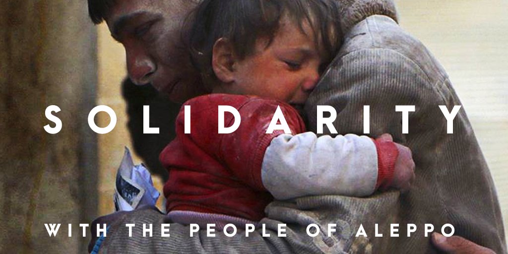 DGChoir's tweet photo. Please join us on Tues Dec 20th at 6pm, top of Grafton St. as we stand and sing in solidarity with the people of Syria  #standwithaleppo https://t.co/Dp00hFlgwC