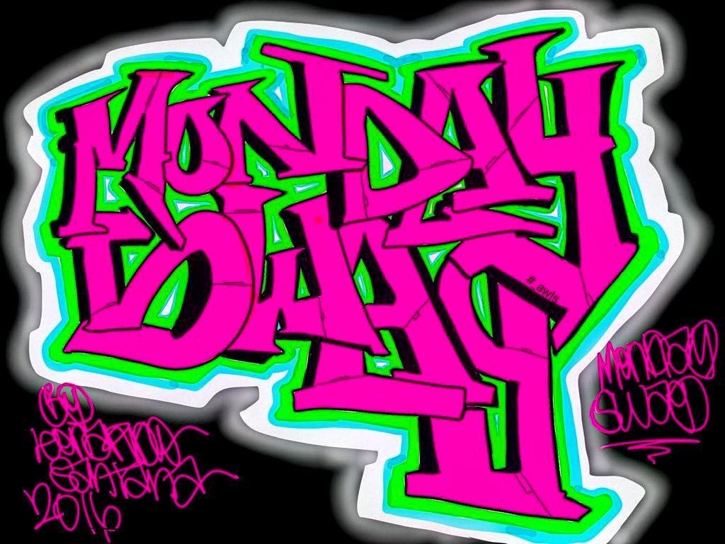 ArtwithLS tweet picture