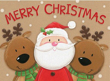 QuadLogicLtd's tweet image. Merry Christmas and Happy New Year from all of us at Quad Logic Systems.