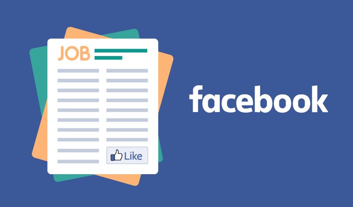 ScienceSoft's tweet image. Facebook’s Jobs Tab – Is it an opportunity for proactive recruiters? bit.ly/2gRM2fT 
#ProactiveRecruiting  #HRtechnology