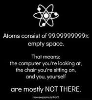 YaseenmiahYasin's tweet image. 