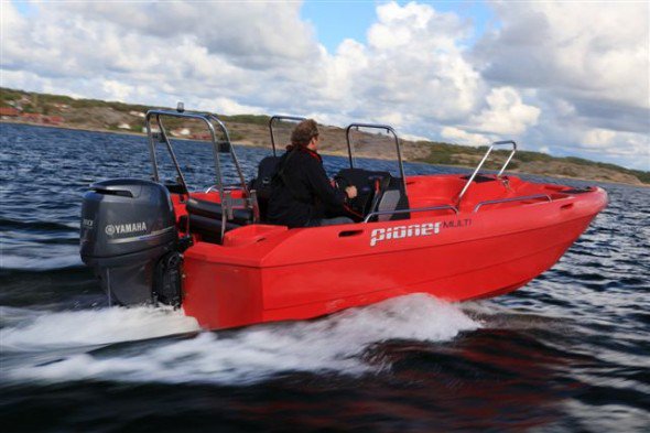 #12DaysOfChristmas #CaleyMarina #Christmas #PionerBoats
10% off all Pioner Boats purchased before December 22nd