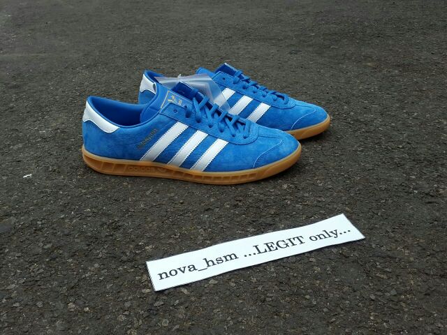 nova_hsm LEGIT only tweet media