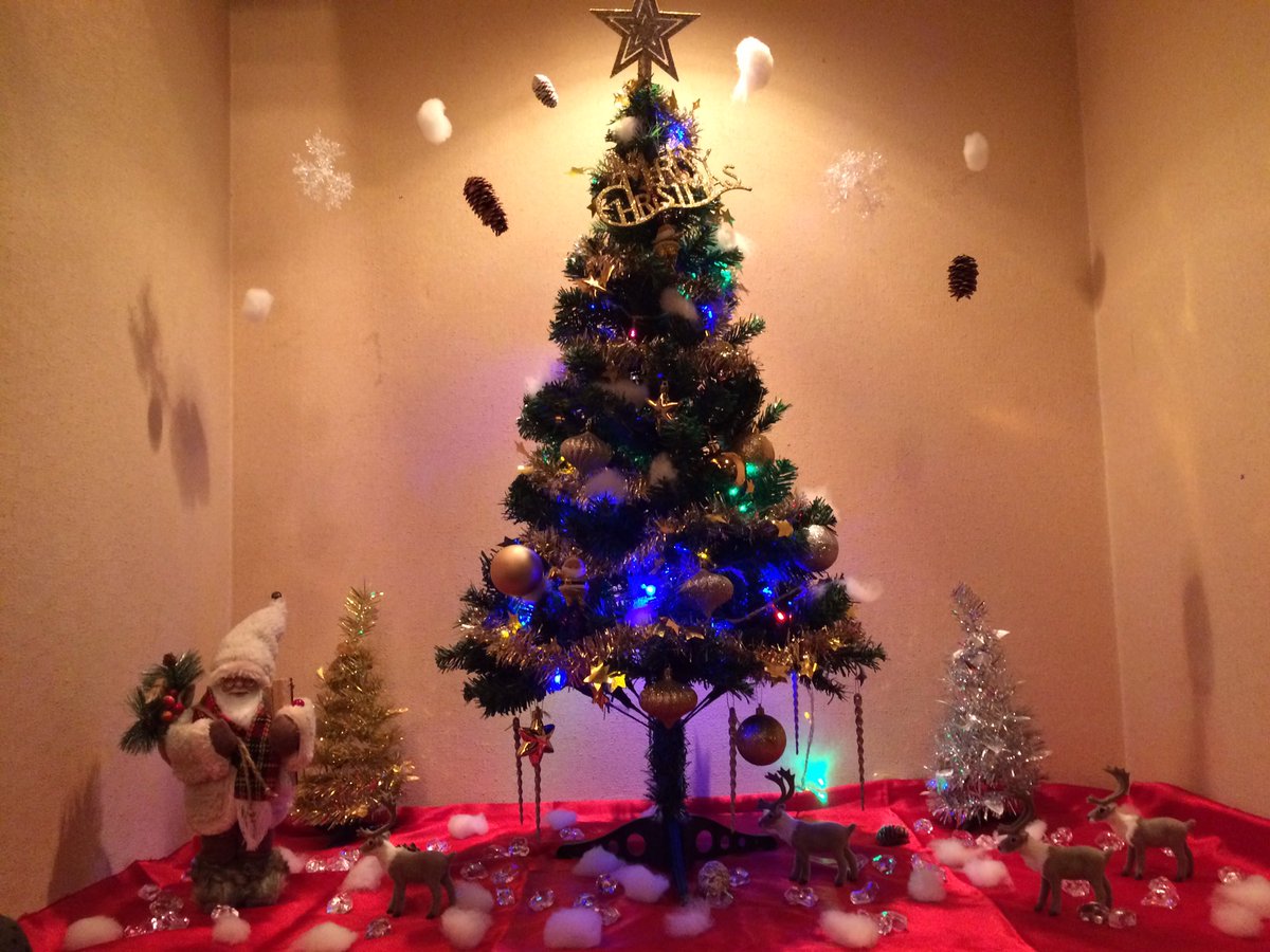 Partyplus パーティプラス Twitterissa クリスマス装飾させていただきましたー W クリスマス装飾まだまだ受け付けております パーティープラス 06 6264 7557 パーティー 思い出 クリスマス 幸せ 結婚 結婚式 二次会 デザイナー 空間 提供 花 Partyplus パーティプラス Twitterissa クリスマス装飾させていただきましたー W クリスマス装飾まだまだ受け付けております パーティープラス 06 6264 7557 パーティー 思い出 クリスマス 幸せ 結婚 結婚式 二次会 デザイナー 空間 提供 花