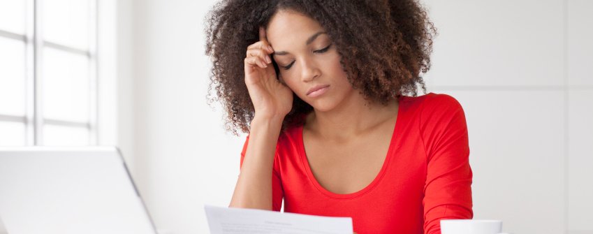 18monthloansUSA's tweet photo. #SameDayFastLoans Easy Credit Advance To Tackle Your Emergency Credit worries. You Can Get it @ https://t.co/fbJ8TaahGc #Samedayloans https://t.co/uAeUDa7fCj