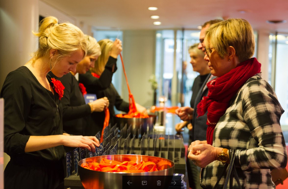 aaltjevincent's tweet photo. Foto impressie van seminar state-of-the-art in recruitment #lbprec staat op mijn Facebook pagina, het was top 15-12! https://t.co/KppSCb3krw https://t.co/IUJXC7GElc