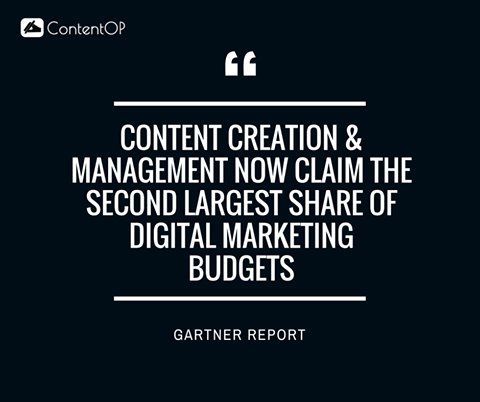 content_op's tweet photo. #ContentCreation #Management #DigitalMarketing #Contentop https://t.co/DEAqhvpZOT