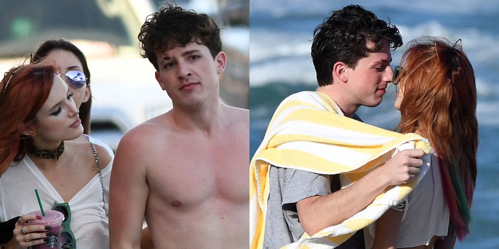 View image on Twitter View image on Twitter