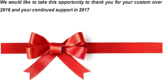 Seko UK (@ukseko) on Twitter photo 