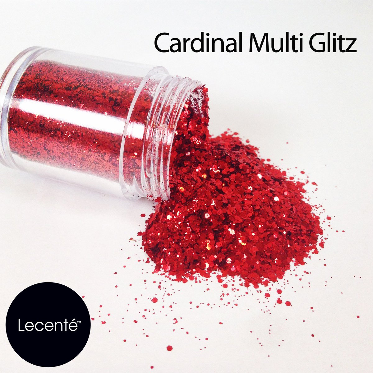 lovelecente's tweet photo. The Winter #Lecente #Multiglitz #glitters!!! Chunky extra sparkly glitters perfect for #Christmas! https://t.co/QMtMC1AkjJ #christmasnails https://t.co/vq9zlIhpWo