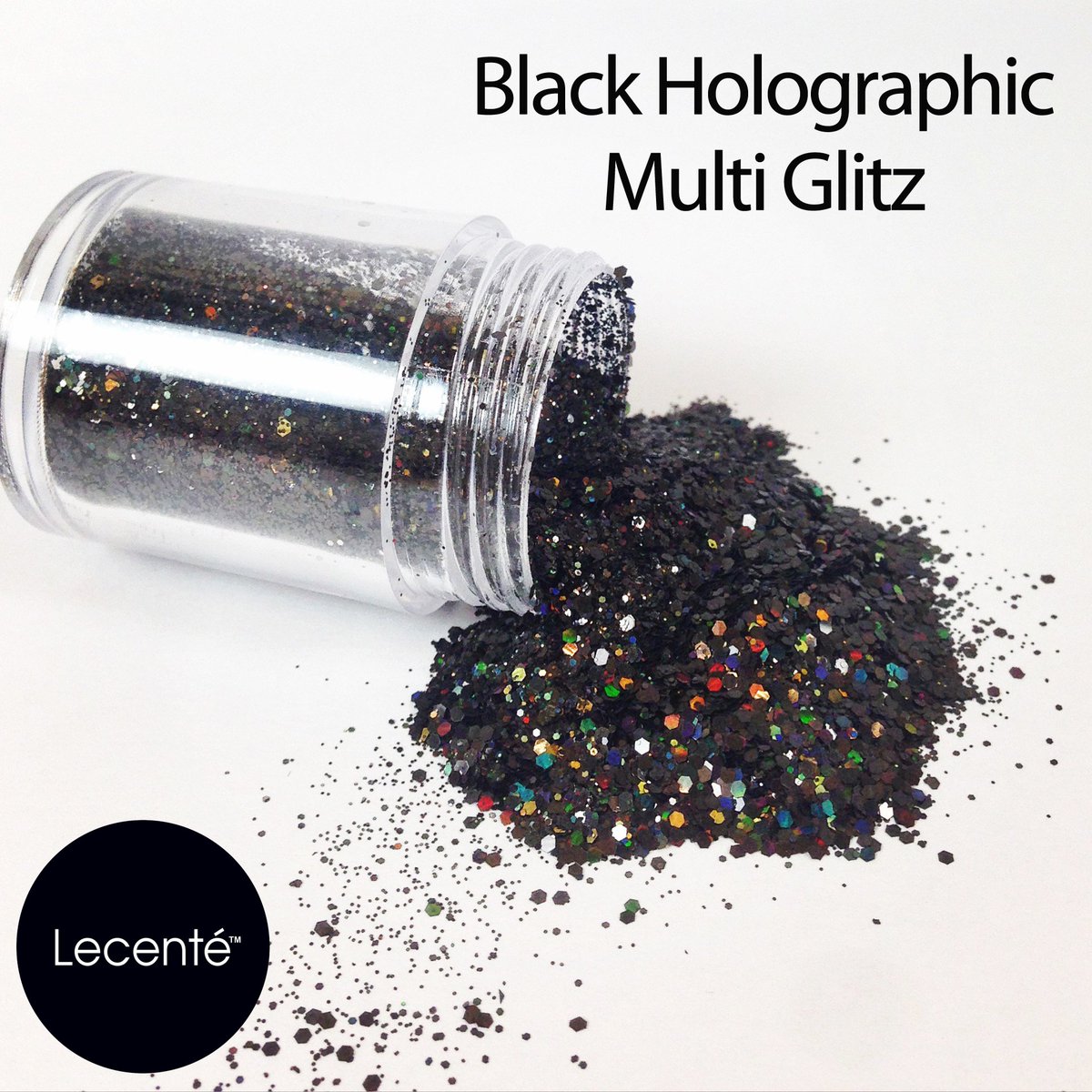 lovelecente's tweet photo. The Winter #Lecente #Multiglitz #glitters!!! Chunky extra sparkly glitters perfect for #Christmas! https://t.co/QMtMC1AkjJ #christmasnails https://t.co/vq9zlIhpWo